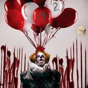 Meet your Posher, Nate